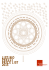 Listino_2015_Definitivo_OnlyNero_12.12_con Cover.cdr