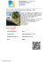 Villa in vendita a San Vito Dei Normanni (Brindisi