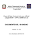 documento del 15 maggio