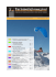 Gennaio-Febbraio 2013 - Turismo Informazioni