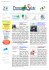 Home page Promozione Salute
