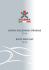 listino bulloneria stradale 2016 bolts price list 2016