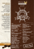 scarica pdf - Rubinia Natural Cosmetics