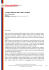 Scarica in formato PDF