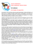 Comunicati stampa - Comune di Dervio