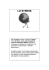 slide stress [Sola lettura] [modalità compatibilità]