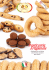catalogo pasticceria artigianale