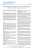 Contratto server dedicati, server virtuali e housing