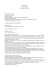 Anteprima - MeLoLeggo.it