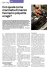 Scarica il documento (formato Acrobat/pdf)