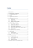Conversione tra formati documentali aperti