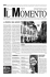 Scarica il pdf - Centro Culturale Casa ”A. Zanussi” Pordenone