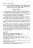 000162Delibera pubblicazione fulvio drago