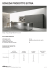 SCHEDA PRODOTTO EXTRA