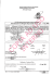 det. 357 del 5/7/16 affidamento - Azienda Ospedaliero
