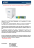 Connessione alla rete LAN ad alta velocità sfruttando la