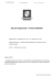 Decreto 448/2014 con allegati