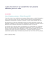 Regolamento - Studio associato Firmo