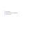 CURRICULUM VITAE – Graziella Dilli