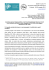 Political violence, the agrarian question, and the crisis of