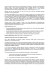 rilevazione degli apprendimenti attraverso prove