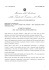 Delibera n. 2 del 11/09/2013 - Albo Nazionale Gestori Ambientali