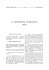 requisiti equipaggio esplorazione dei veicoli