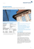 European Property Equity Fund