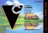 - Veneto Case
