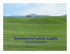ALS - Informatore Agrario