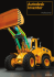 Autodesk® Inventor Autodesk® Inventor®