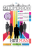 Mi-Tomorrow - 15 Gennaio 2015 - 265x380.indd