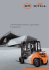 Catalogo OM-STILL Carrelli Termici - GI