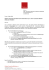 ACCORDO ABC Triveneto - casa editrice Erickson
