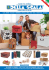 catalogo