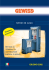 serie 68 q-mc