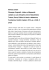 Approaches to Teaching Collodi`s «Pinocchio» and