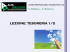 Diapositiva 1 - Home