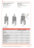 2-jaw non-selfcentering angular pneumatic sprue gripper series BB