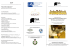 Evento PROGETTO BRUNELLA Castello Banfi Poggio alle Mura