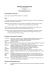 CV Gabriela Fernanda De Roia Ita