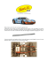 The DINO files: Ford GT40 set-up Rimuoviamo la