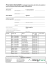 Prescrizione DermaSilk_I_09-2015