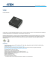 Emulatore HDMI EDID L`ATEN VC080 è un emulatore HDMI EDID