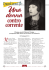 Scarica l`articolo in PDF