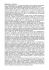 Mediazione in condominio L`art. 71-quater disp. att. c.c., introdotto