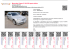 Mercedes Classe C 220 CDI sport edition