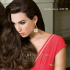 catalogue 2016 - Illamore hair