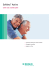 Softima® Active