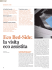 Eco Bed-Side: la visita eco assistita